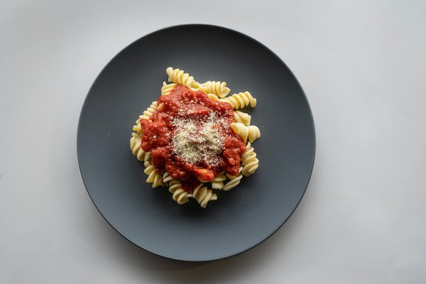 What are the trends in automotive design for the future?