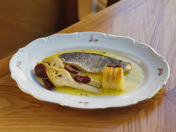 How is British Women's Fashion Evolving Over the Decades?